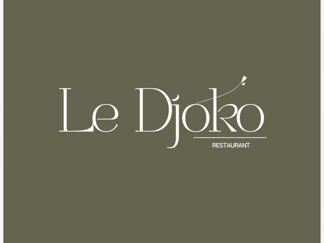 LE DJOKO IMG_0060.jpeg